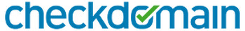 www.checkdomain.de/?utm_source=checkdomain&utm_medium=standby&utm_campaign=www.zenimpulse.org